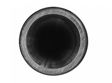 Load image into Gallery viewer, Yakima 58" RoundBar (Pack of Two)