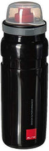 Load image into Gallery viewer, ELITE FLY BICYCLE WATER BOTTLE