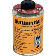Load image into Gallery viewer, Continental Rim Cement 340G (12Oz) Can