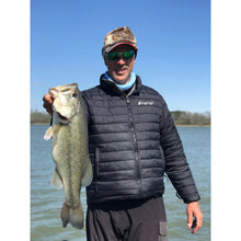 Load image into Gallery viewer, Frogg Toggs Co-Pilot Insulated Jacket