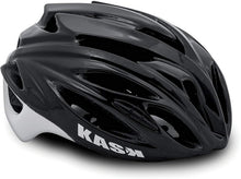 Load image into Gallery viewer, Kask Rapido