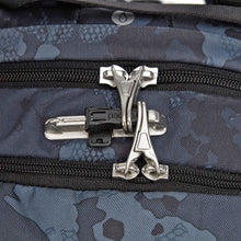 Load image into Gallery viewer, Pacsafe Vibe 25L Backpack