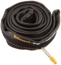 Load image into Gallery viewer, Continental Tempo Ii Bike Tire, Black, 28" X 22Mm