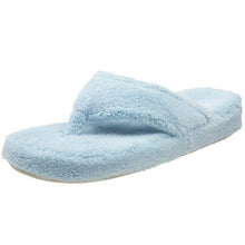 Load image into Gallery viewer, Acorn Spa Thong