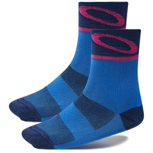 Load image into Gallery viewer, Oakley Cycling Socks