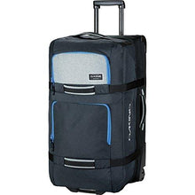 Load image into Gallery viewer, Dakine Split Roller 85L