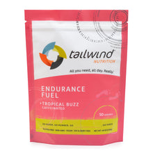 Load image into Gallery viewer, Tailwind Caffeinated Endurance