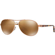 Load image into Gallery viewer, Oakley Feedback