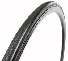 Load image into Gallery viewer, Vittoria Open Corsa Sr Bike Tire, Black, 700Cm X 19/25-Inch