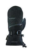 Load image into Gallery viewer, Seirus Gore-Tex St Prism Mitt