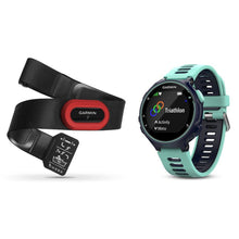 Load image into Gallery viewer, Garmin Forerunner 735Xt