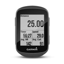Load image into Gallery viewer, Garmin Edge 1030