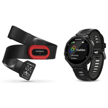 Load image into Gallery viewer, Garmin Forerunner 735Xt