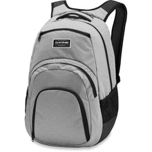 Load image into Gallery viewer, Dakine Campus 33L