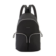 Load image into Gallery viewer, Pacsafe Stylesafe Sling Backpack
