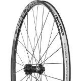 Load image into Gallery viewer, Raceface Wheel Set,Aeffect,29,Shimano Black