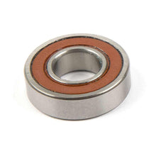 Load image into Gallery viewer, Enduro Max Cartridge Bearing