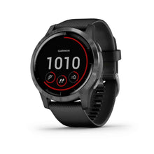 Load image into Gallery viewer, Garmin Vivoactive 4 Gps Smartwatch
