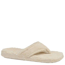 Load image into Gallery viewer, Acorn Spa Thong