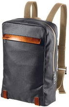 Load image into Gallery viewer, Brooks England Pick Zip Day Pack Grey 24L