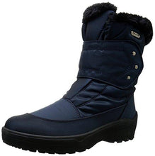 Load image into Gallery viewer, Pajar Moscou Boots