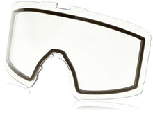 Load image into Gallery viewer, Oakley Line Miner Replacement Lens