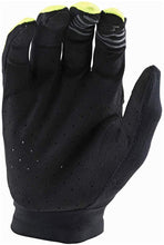 Load image into Gallery viewer, Troy Lee Designs Ace 2.0 Men'S Off-Road Bmx Cycling Gloves Flo Yellow Xl