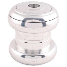 Load image into Gallery viewer, Cane Creek 110-Series External Cup