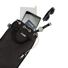 Load image into Gallery viewer, Pacsafe Travelsafe 5L Gii Portable Safe