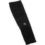 Load image into Gallery viewer, Giordana Super Roubaix-Black Black Xl
