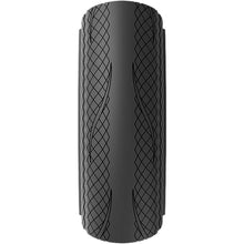 Load image into Gallery viewer, Vittoria Rubino Pro Iv Control Fold G2.0 Full Black 23-622"