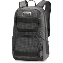 Load image into Gallery viewer, Dakine Duel 26L