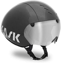 Load image into Gallery viewer, Kask Cpsc Bambino Pro Bike Helmet