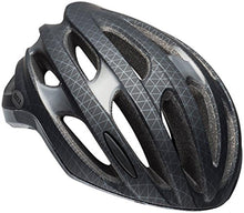 Load image into Gallery viewer, Bell Helmets Formula Mips