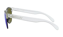 Load image into Gallery viewer, Oakley Frogskins Lite
