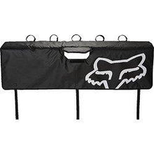 Load image into Gallery viewer, Fox Racing Tailgate Cover