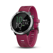 Load image into Gallery viewer, Garmin Forerunner 645 Gps