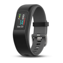 Load image into Gallery viewer, Garmin Vivosmart 4 Activity And Fitness Tracker