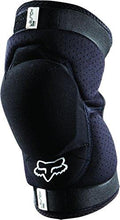 Load image into Gallery viewer, Fox Racing Launch Pro Knee Guard
