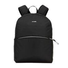 Load image into Gallery viewer, Pacsafe Stylesafe Backpack
