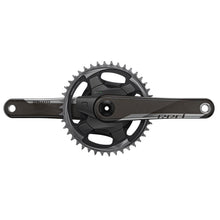 Load image into Gallery viewer, Sram Red 1 Axs Quarq, Power Meter Crankset, Speed: 12, Spindle: 28.99Mm, Bcd: Direct Mount Road