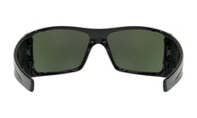 Load image into Gallery viewer, Oakley Batwolf