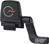Load image into Gallery viewer, Cycleops Ble Dual Speed/Cadence Sensor Black