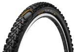 Load image into Gallery viewer, Continental Travel Contact Tire 26X1.75" Black