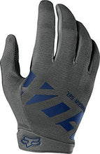 Load image into Gallery viewer, Fox Racing Ranger Gel Gloves