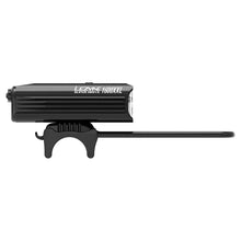 Load image into Gallery viewer, Lezyne Super Drive 1600Xxl, Light, Front, Black