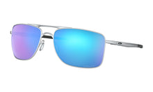 Load image into Gallery viewer, Oakley Gauge 8