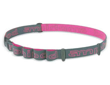 Load image into Gallery viewer, Amphipod Race-Lite Qc Plus Number Belt Green One Size