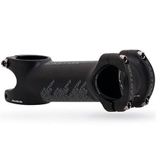 Load image into Gallery viewer, Easton Cycling Ea70 Stem