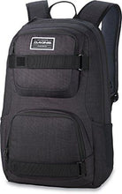 Load image into Gallery viewer, Dakine Duel 26L